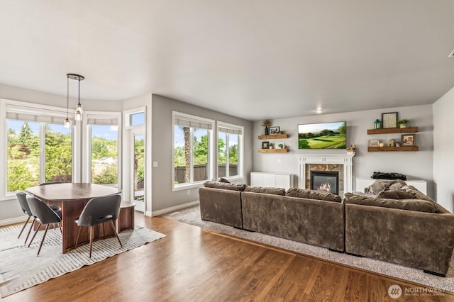 1004 23rd St SW, Puyallup, WA 98371 - photo 11