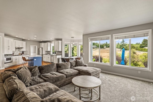 1004 23rd St SW, Puyallup, WA 98371 - photo 14