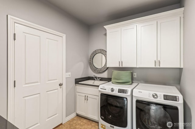 1004 23rd St SW, Puyallup, WA 98371 - photo 15