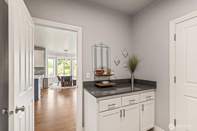 1004 23rd St SW, Puyallup, WA 98371 - photo 16