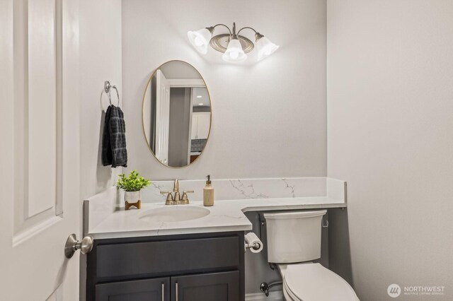 1004 23rd St SW, Puyallup, WA 98371 - photo 17