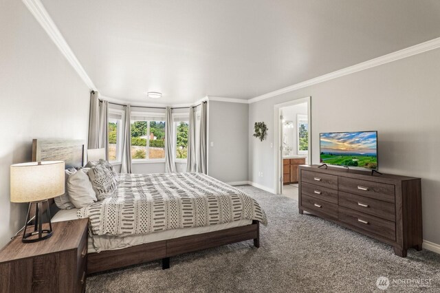 1004 23rd St SW, Puyallup, WA 98371 - photo 18