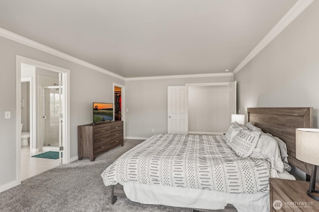 1004 23rd St SW, Puyallup, WA 98371 - photo 19
