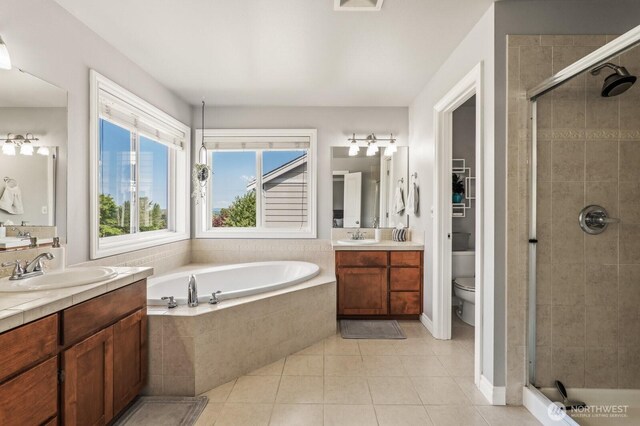 1004 23rd St SW, Puyallup, WA 98371 - photo 20