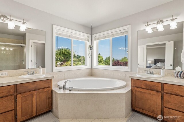 1004 23rd St SW, Puyallup, WA 98371 - photo 21