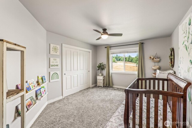 1004 23rd St SW, Puyallup, WA 98371 - photo 24