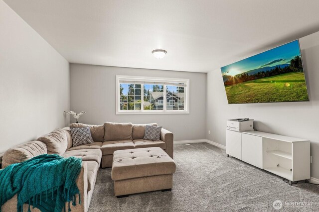 1004 23rd St SW, Puyallup, WA 98371 - photo 27