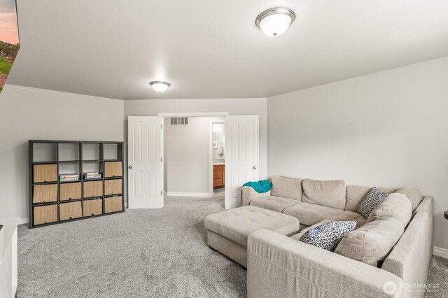 1004 23rd St SW, Puyallup, WA 98371 - photo 28