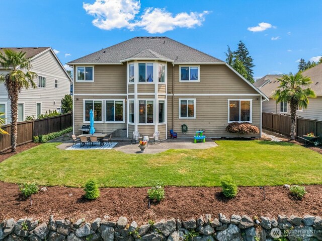 1004 23rd St SW, Puyallup, WA 98371 - photo 29