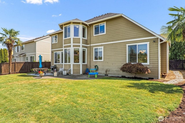 1004 23rd St SW, Puyallup, WA 98371 - photo 30