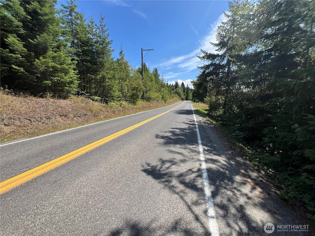 3523 Lost Mountain Rd, Sequim, WA 98382 - photo 2