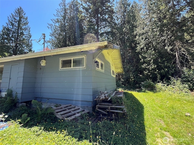 18645 SE Dynamite Dr, Yelm, WA 98597 - photo 3