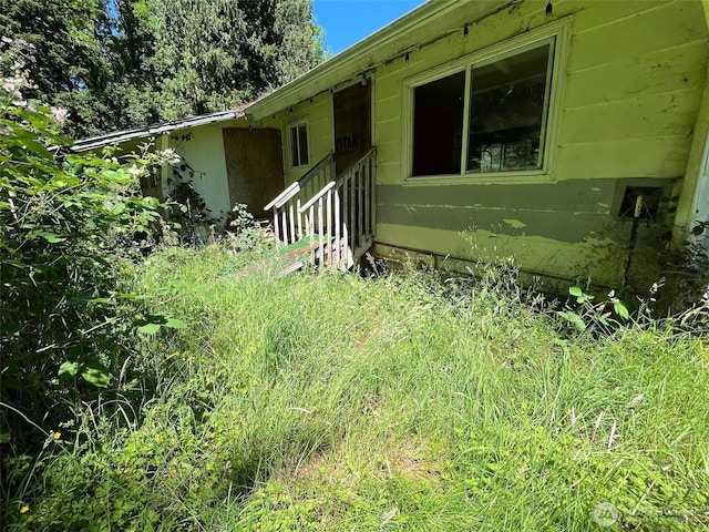 18645 SE Dynamite Dr, Yelm, WA 98597 - photo 4