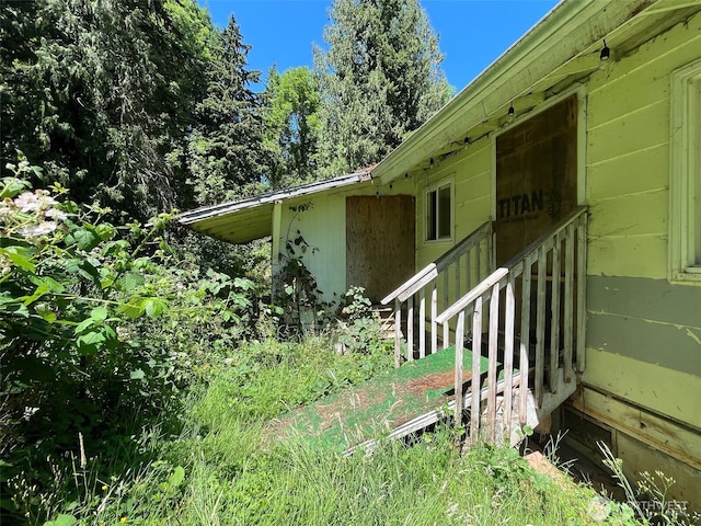18645 SE Dynamite Dr, Yelm, WA 98597 - photo 1