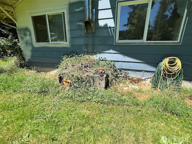18645 SE Dynamite Dr, Yelm, WA 98597 - photo 5
