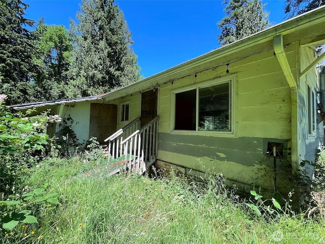 18645 SE Dynamite Dr, Yelm, WA 98597 - photo 6