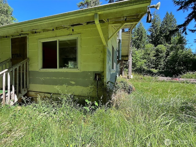 18645 SE Dynamite Dr, Yelm, WA 98597 - photo 7