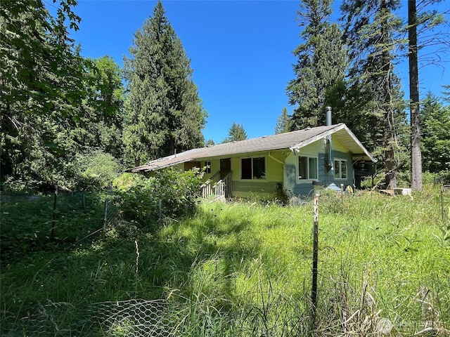 18645 SE Dynamite Dr, Yelm, WA 98597 - photo 9