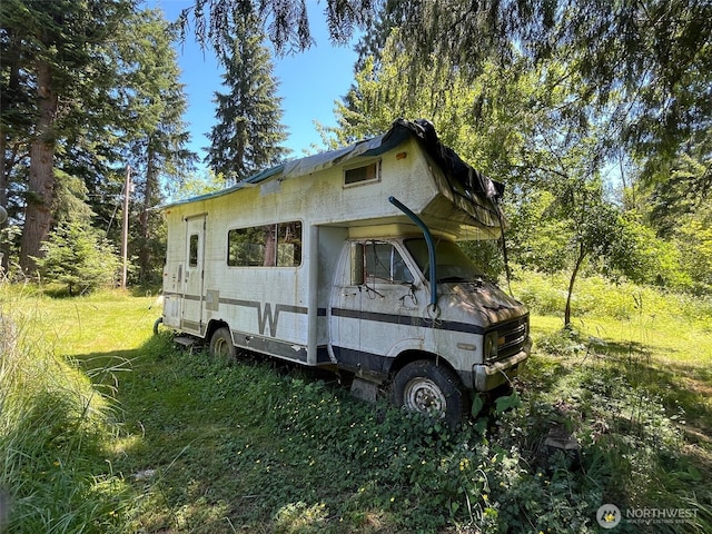 18645 SE Dynamite Dr, Yelm, WA 98597 - photo 10