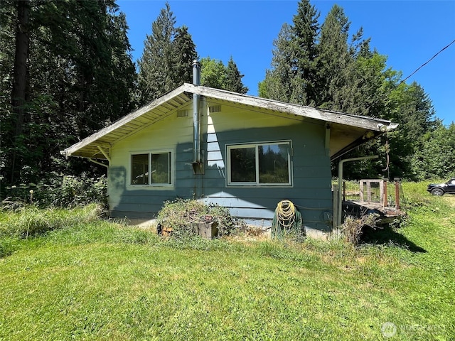 18645 SE Dynamite Dr, Yelm, WA 98597 - photo 12