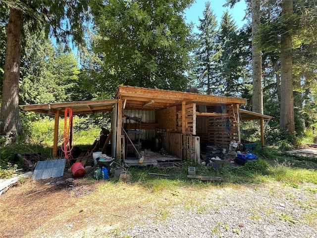 18645 SE Dynamite Dr, Yelm, WA 98597 - photo 14