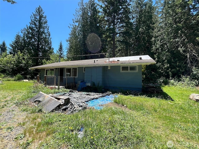 18645 SE Dynamite Dr, Yelm, WA 98597 - photo 15