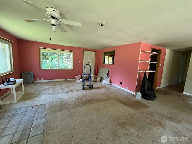 18645 SE Dynamite Dr, Yelm, WA 98597 - photo 16