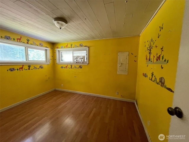 18645 SE Dynamite Dr, Yelm, WA 98597 - photo 17