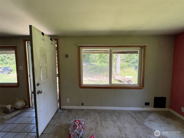 18645 SE Dynamite Dr, Yelm, WA 98597 - photo 19