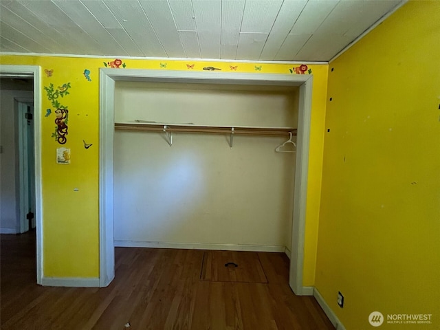 18645 SE Dynamite Dr, Yelm, WA 98597 - photo 20