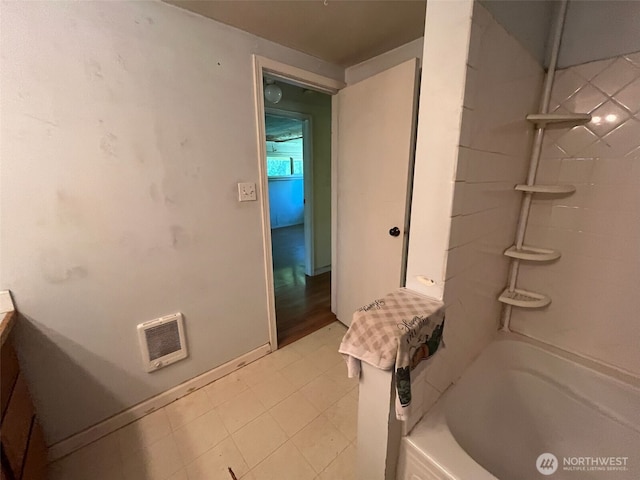 18645 SE Dynamite Dr, Yelm, WA 98597 - photo 21