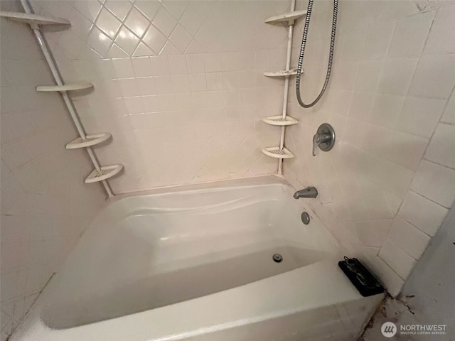 18645 SE Dynamite Dr, Yelm, WA 98597 - photo 24