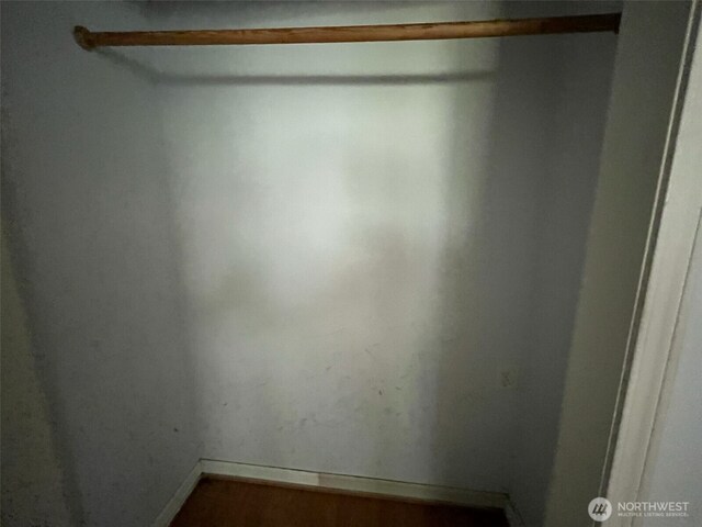 18645 SE Dynamite Dr, Yelm, WA 98597 - photo 26