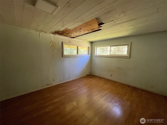 18645 SE Dynamite Dr, Yelm, WA 98597 - photo 28