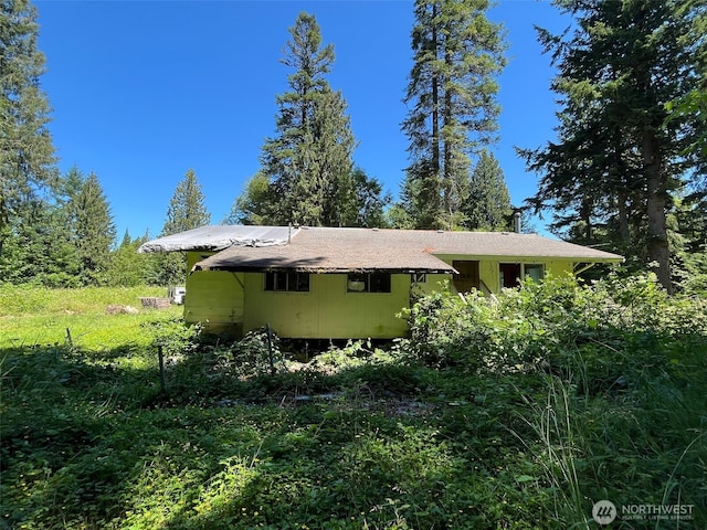 18645 SE Dynamite Dr, Yelm, WA 98597 - photo 32