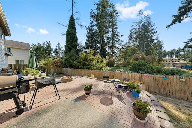 1280 NW Lofton Loop, Oak Harbor, WA 98277 - photo 2
