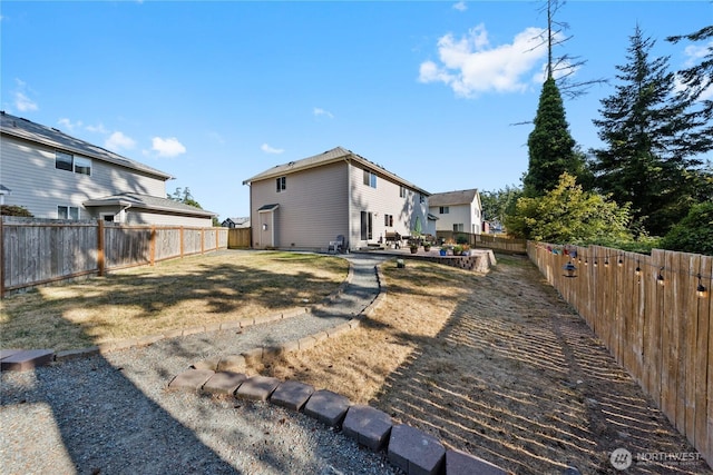 1280 NW Lofton Loop, Oak Harbor, WA 98277 - photo 3