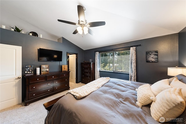 1280 NW Lofton Loop, Oak Harbor, WA 98277 - photo 14