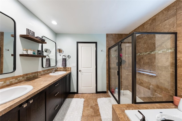 1280 NW Lofton Loop, Oak Harbor, WA 98277 - photo 16