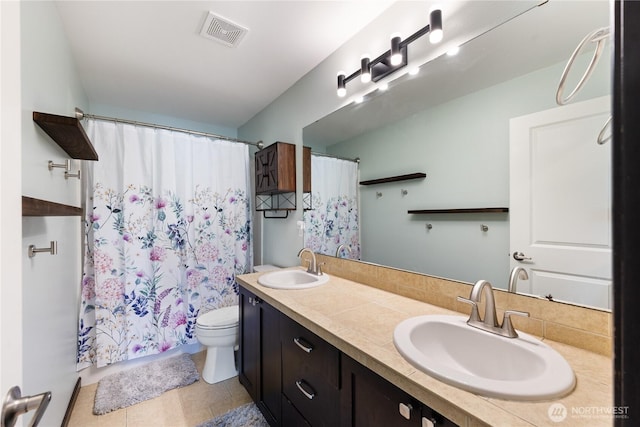 1280 NW Lofton Loop, Oak Harbor, WA 98277 - photo 21
