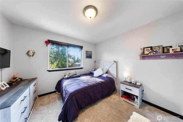 1280 NW Lofton Loop, Oak Harbor, WA 98277 - photo 23