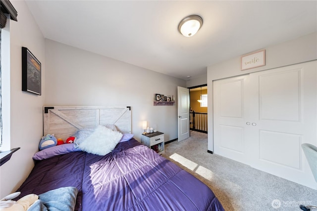 1280 NW Lofton Loop, Oak Harbor, WA 98277 - photo 24