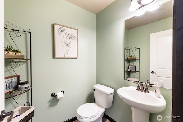 1280 NW Lofton Loop, Oak Harbor, WA 98277 - photo 25