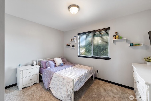 1280 NW Lofton Loop, Oak Harbor, WA 98277 - photo 26