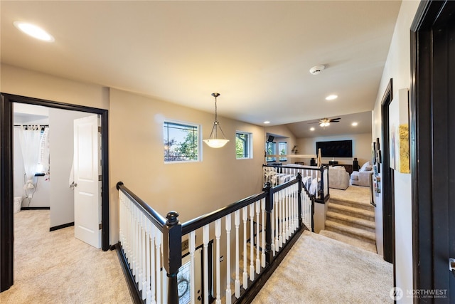 1280 NW Lofton Loop, Oak Harbor, WA 98277 - photo 29