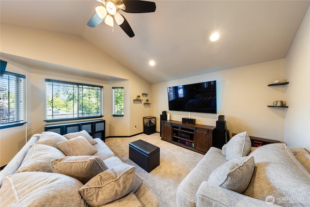 1280 NW Lofton Loop, Oak Harbor, WA 98277 - photo 30