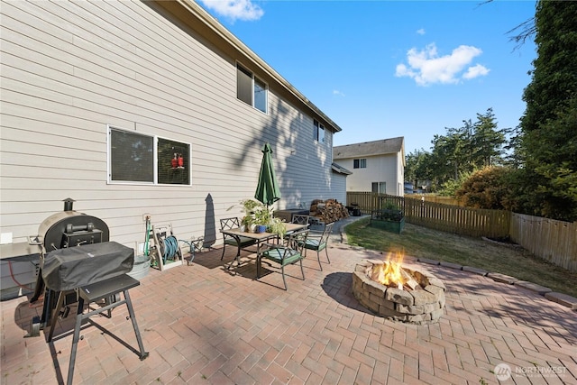 1280 NW Lofton Loop, Oak Harbor, WA 98277 - photo 32