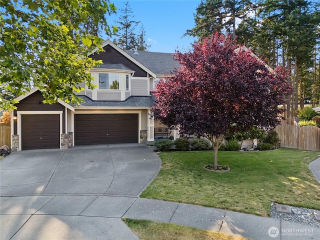 1280 NW Lofton Loop, Oak Harbor, WA 98277 - photo 35