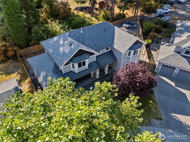 1280 NW Lofton Loop, Oak Harbor, WA 98277 - photo 36