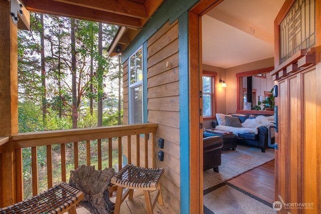 25 Huckleberry Way, Orcas Island, WA 98245 - photo 7